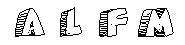 Captcha image. Turn pictures on to see it.